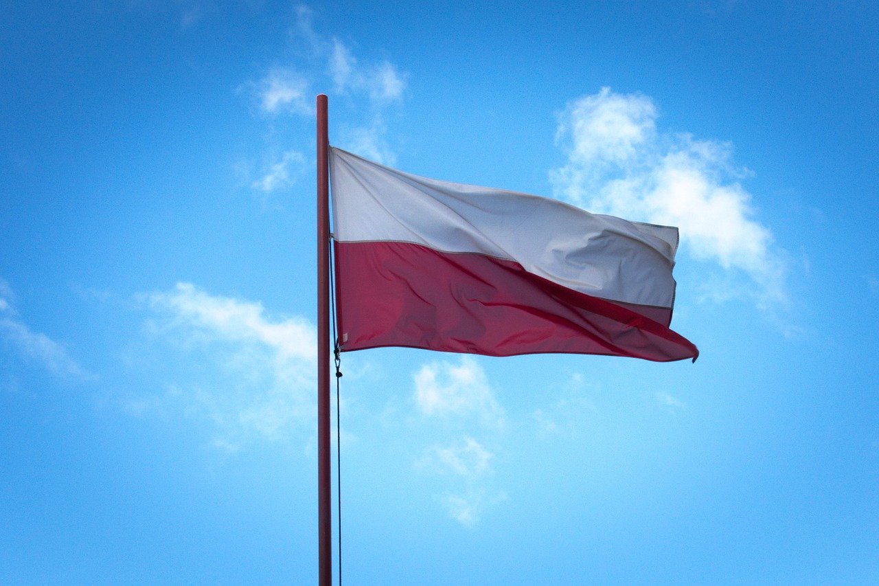 Poland Constitutional Court court tightens abortion restrictions